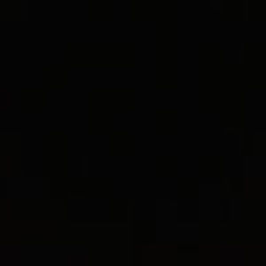 Meet your Posher, Kaitlyn